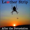 Leaether Strip - After The Devastation Cd2 '2006