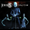 John 5 - Requiem '2008