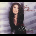 Jane Monheit - Come Dream With Me '2001