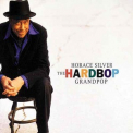 Horace Silver - The Hardbop Grandpop '1996