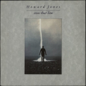 Howard Jones - Cross That Line '1989