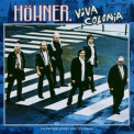 Hoehner - Viva Colonia '2004