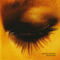 Jessica Folcker - Skin Close (Sweden Edition) '2007