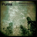 Puma - Basel, Switzerland, Hirscheneck, 2012.02.09 '2012