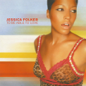 Jessica Folcker - To Be Able To Love (Austria Cd Single) '2000