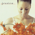 Jessica Folcker - Jessica (Austria 0521912) '1998
