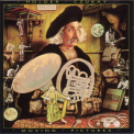 Holger Czukay - Moving Pictures '1993