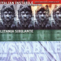 Italian Instabile Orchestra - Litania Sibilante '2000