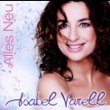 Isabel Varell - Alles Neu '2011
