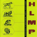 Hlmp - Hlmp '2003