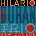 Hilario Duran Trio - New Danzon '2004