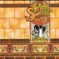 Steeleye Span - Parcel Of Rogues '1987