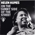Helen Humes - On The Sunny Side Of The Street '1993