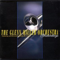 Glenn Miller Orchestra - Yesterdays '1972