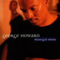 George Howard - Midnight Mood '1998