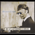 Robin Gibb - 50 St. Catherine's Drive '2014