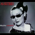 Martirio - Mucho Corazon '2001