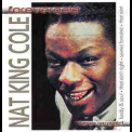 Nat King Cole - Body & Soul '2005