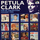 Petula Clark - The Ep Collection Volume Two '1993