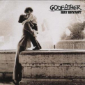 Ray Bryant - Godfather '2003