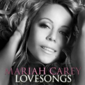 Mariah Carey - Lovesongs '2010