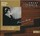 Myra Hess - Great Pianists Of The 20th Century [CD 2] '1999