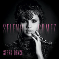 Selena Gomez - Stars Dance (International Deluxe Version)  '2013