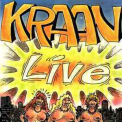 Kraan - Live '1975