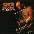 Sam Rivers - Celebration '2004
