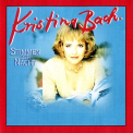 Kristina Bach - Stimmen Der Nacht '1995