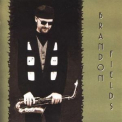 Brandon Fields - Brandon Fields '1995