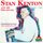 Stan Kenton & His Orchestra - Intermission Riff '1996