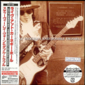 Stevie Ray Vaughan & Double Trouble - Live At Carnegie Hall '1997