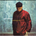 Leon Parker - The Awakening '1998