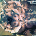 Sam Rivers - Crystals '1974