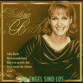 Kristina Bach - Die Engel Sind Los '2003