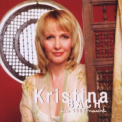Kristina Bach - Die 1002. Nacht '2006