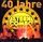 Stern Combo Meissen - 40 Jahre Jubilaumsalbum (2CD) '2004