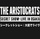 The Aristocrats - Secret Show: Live In Osaka (2CD) '2014