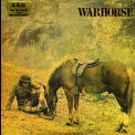 Warhorse - Warhorse '1970
