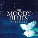 Moody Blues, The - Anthology (2CD) '1998