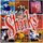 The Sharks - The Best Of '2003