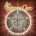 Freedom Call - The Circle Of Life '2005