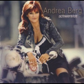 Andrea Berg - Schwerelos '2010