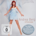 Andrea Berg - Schwerelos 2010 (Tour-Edition) '2010