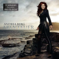 Andrea Berg - Abenteuer 15tr '2011