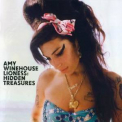 Amy Winehouse - Lioness. Hidden Treasures '2011