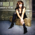 Andrea Berg - Die Neue Best Of '2007