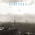 Deacon Blue - Raintown Deluxe Cd 3 '2012