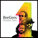 Bee Gees - Number Ones [2010 Remaster] '2004